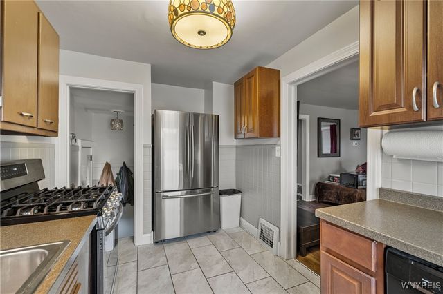 370 Washington Avenue, Tonawanda, NY 14127