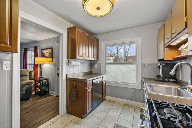 370 Washington Avenue, Tonawanda, NY 14127