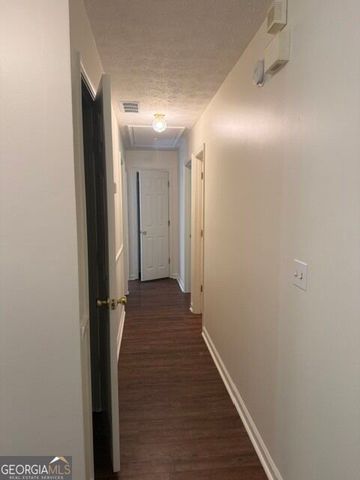 255 Lakeside Drive, Covington, GA 30016