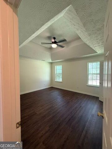 255 Lakeside Drive, Covington, GA 30016