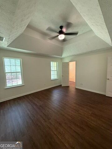 255 Lakeside Drive, Covington, GA 30016
