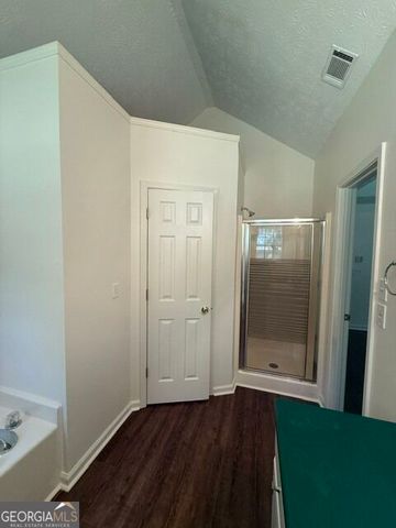 255 Lakeside Drive, Covington, GA 30016