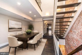 114 NAUDAIN ST #G, Philadelphia, PA 19147