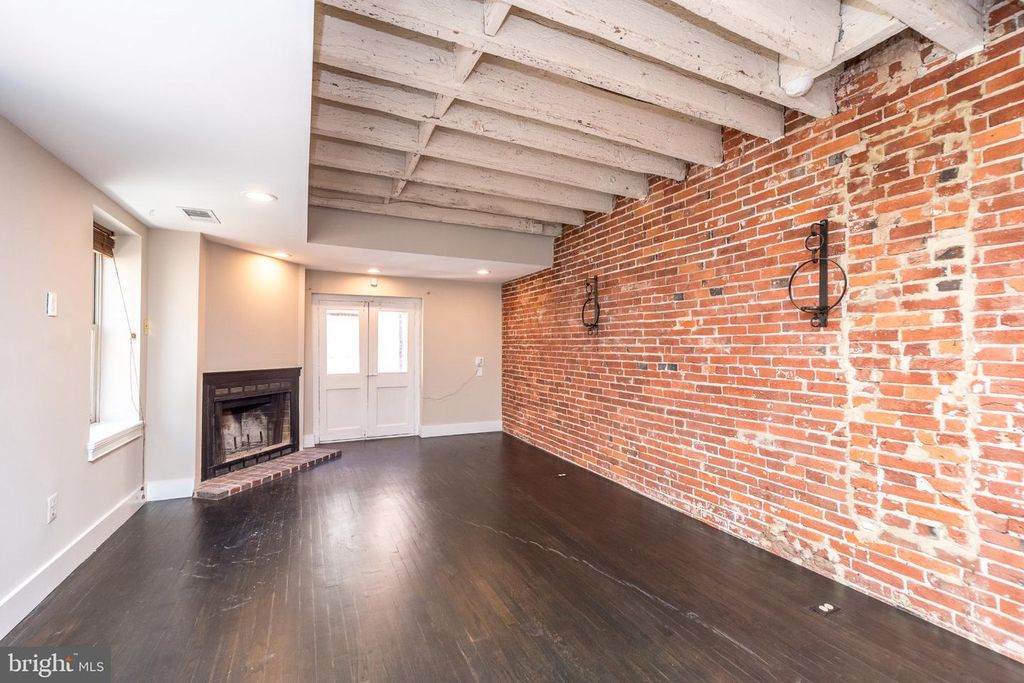 114 NAUDAIN ST #G, PHILADELPHIA, PA 19147 — photo 4