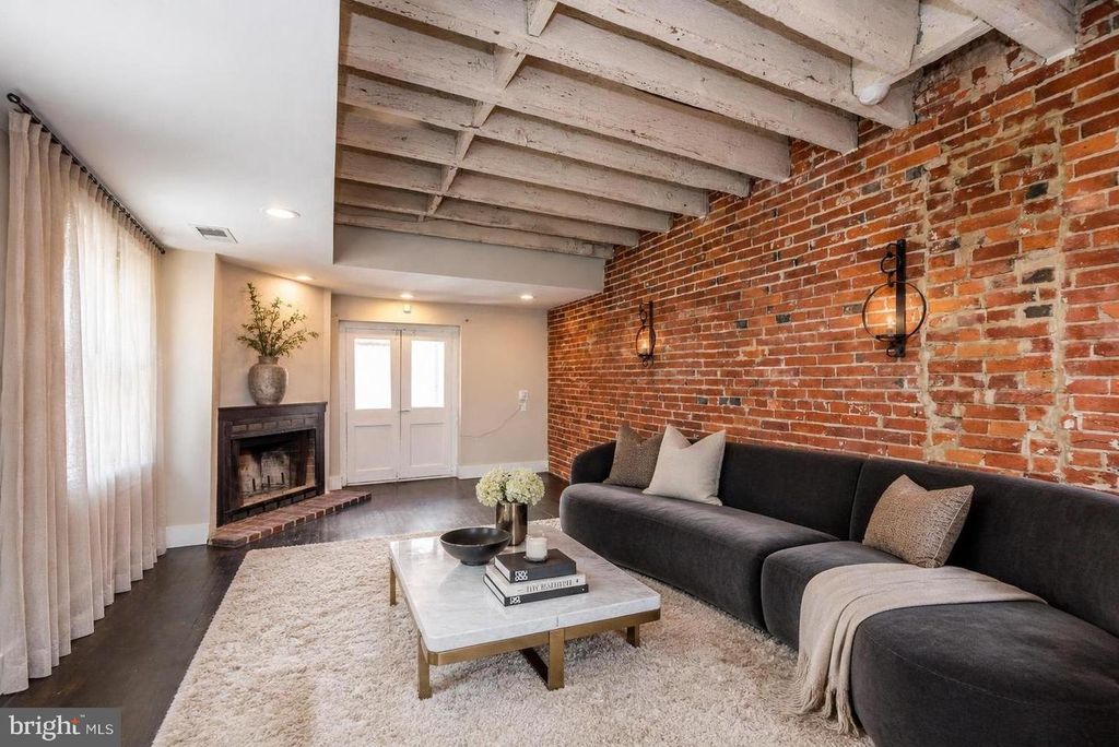 114 NAUDAIN ST #G, PHILADELPHIA, PA 19147 — photo 5