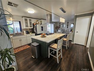 626 N Dearborn Street 186, Redlands, CA 92374