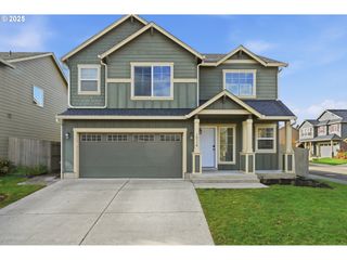 10518 Ne 69TH Ave, Vancouver, WA 98686