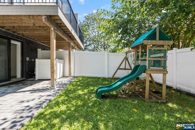 238 Jersey Avenue C0238, Cliffside Park, NJ 07010