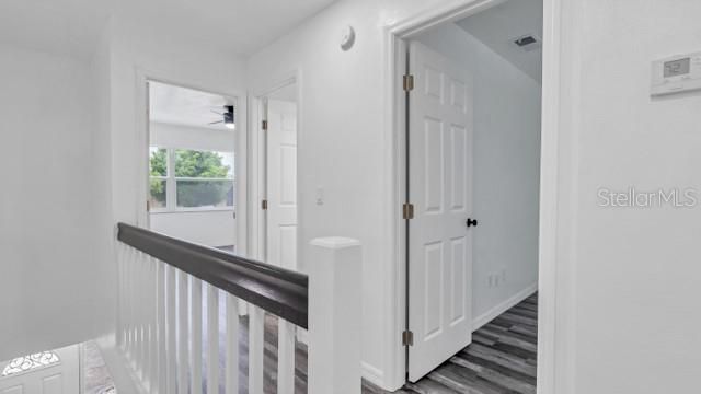 2871 S PINES DRIVE 24, Largo, FL 33771