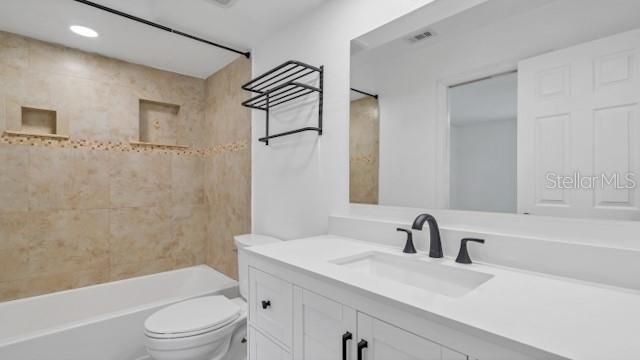 2871 S PINES DRIVE 24, Largo, FL 33771