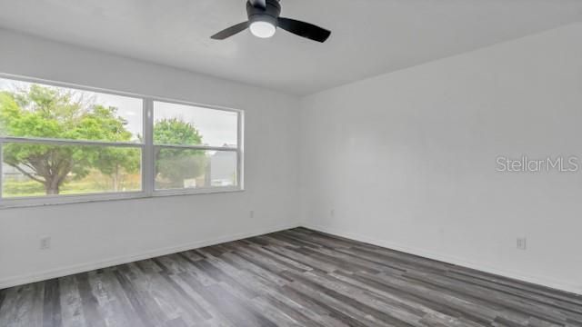 2871 S PINES DRIVE 24, Largo, FL 33771