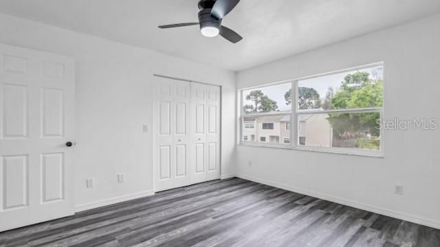 2871 S PINES DRIVE 24, Largo, FL 33771