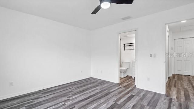 2871 S PINES DRIVE 24, Largo, FL 33771