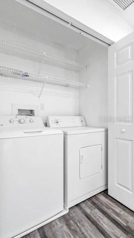 2871 S PINES DRIVE 24, Largo, FL 33771