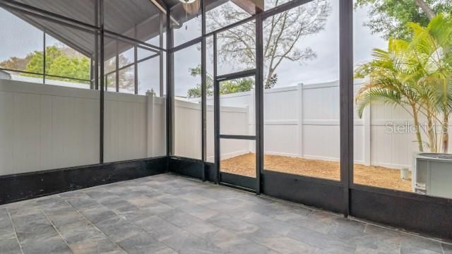 2871 S PINES DRIVE 24, Largo, FL 33771