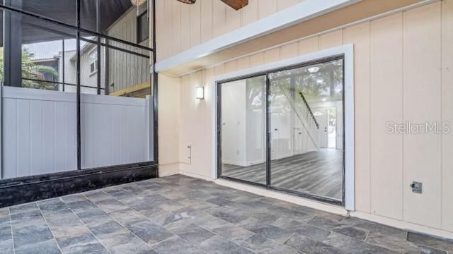 2871 S PINES DRIVE 24, Largo, FL 33771