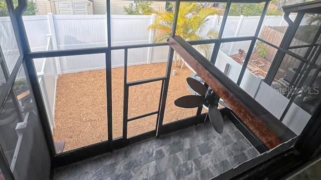 2871 S PINES DRIVE 24, Largo, FL 33771