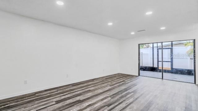 2871 S PINES DRIVE 24, Largo, FL 33771