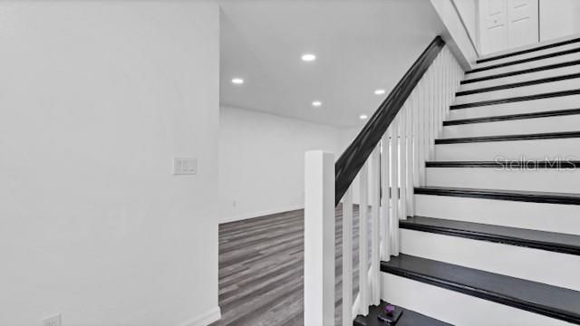 2871 S PINES DRIVE 24, Largo, FL 33771