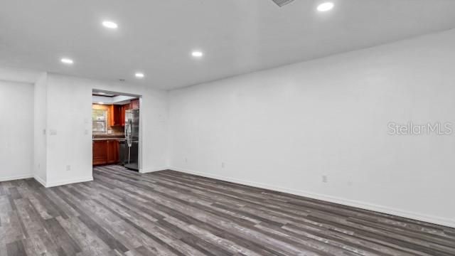 2871 S PINES DRIVE 24, Largo, FL 33771