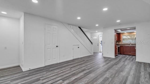 2871 S PINES DRIVE 24, Largo, FL 33771