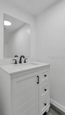 2871 S PINES DRIVE 24, Largo, FL 33771