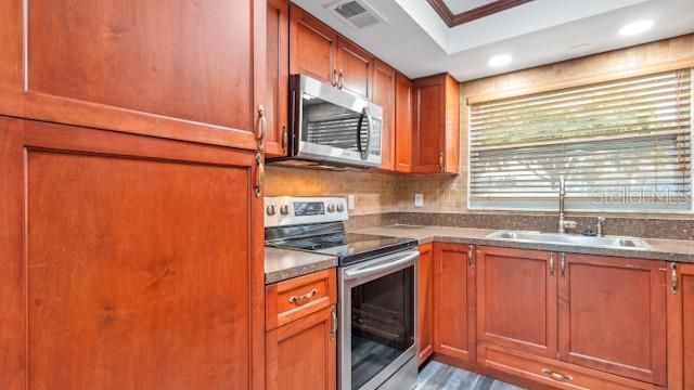 2871 S PINES DRIVE 24, Largo, FL 33771