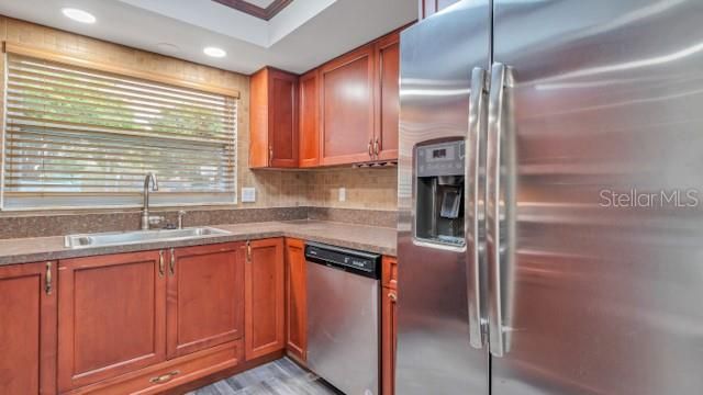 2871 S PINES DRIVE 24, Largo, FL 33771