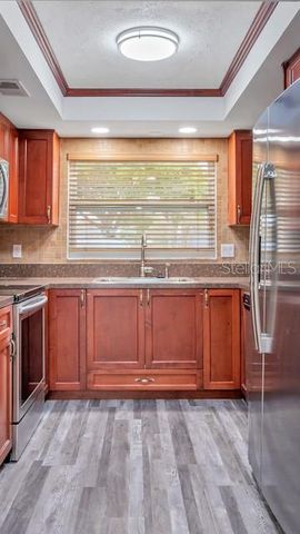 2871 S PINES DRIVE 24, Largo, FL 33771