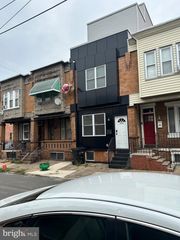 1805 S TAYLOR ST, Philadelphia, PA 19145
