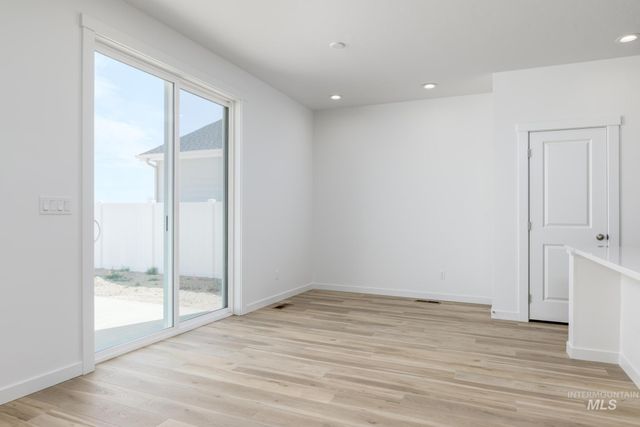 14658 Wing Spread Dr, Caldwell, ID 83607