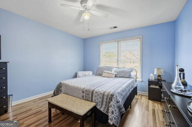 2689 Achillea Court SW, Marietta, GA 30064