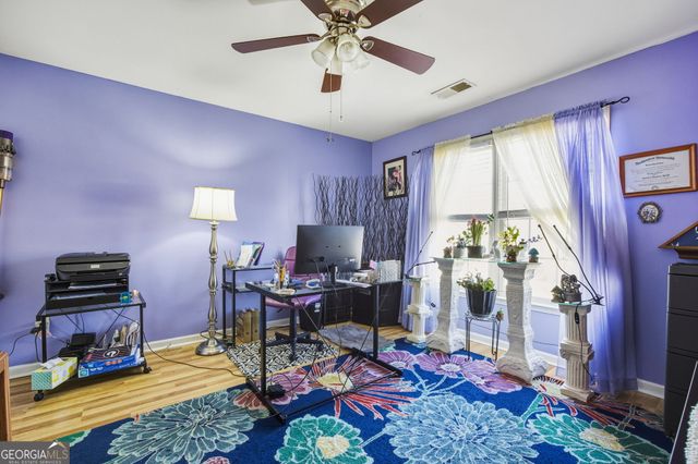 2689 Achillea Court SW, Marietta, GA 30064