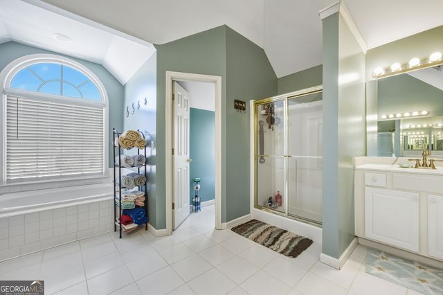 2689 Achillea Court SW, Marietta, GA 30064