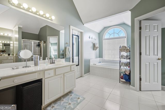 2689 Achillea Court SW, Marietta, GA 30064