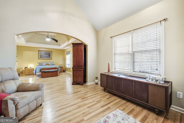 2689 Achillea Court SW, Marietta, GA 30064