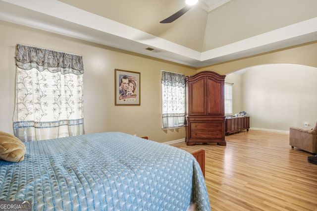 2689 Achillea Court SW, Marietta, GA 30064