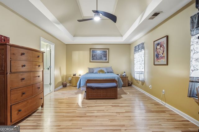 2689 Achillea Court SW, Marietta, GA 30064