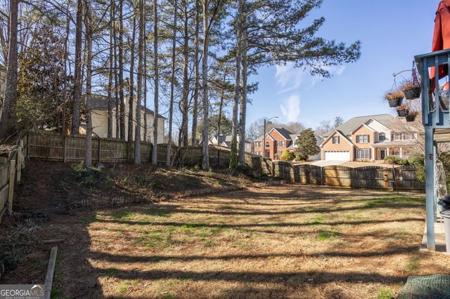 2689 Achillea Court SW, Marietta, GA 30064
