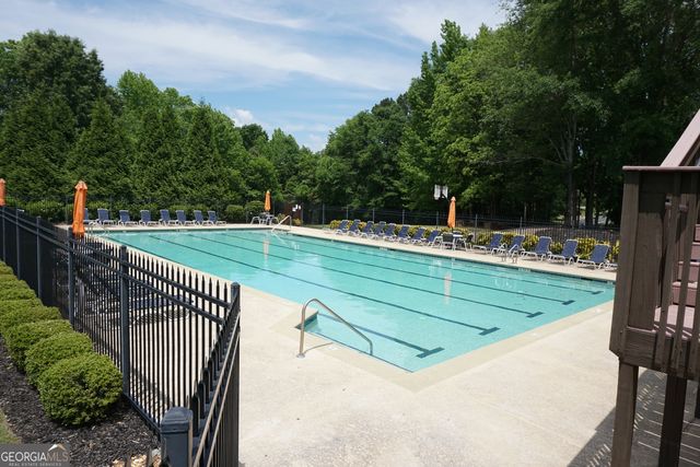 2689 Achillea Court SW, Marietta, GA 30064