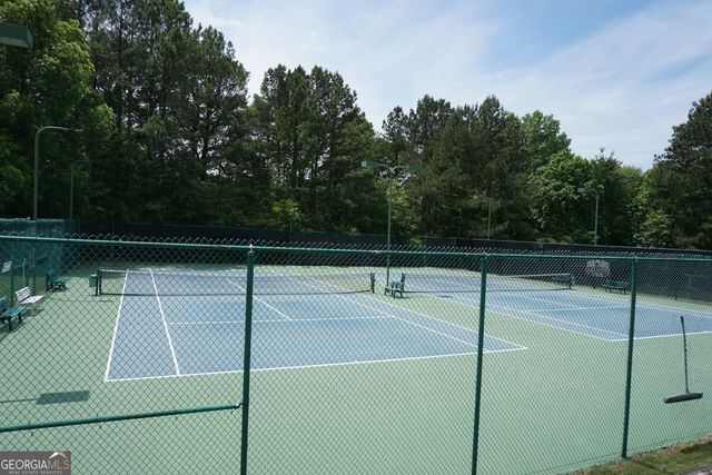2689 Achillea Court SW, Marietta, GA 30064