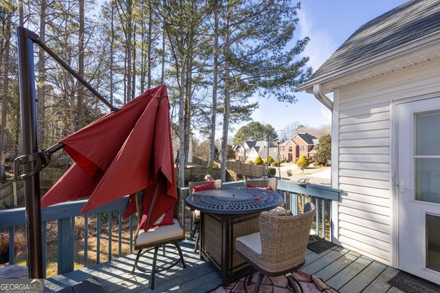 2689 Achillea Court SW, Marietta, GA 30064