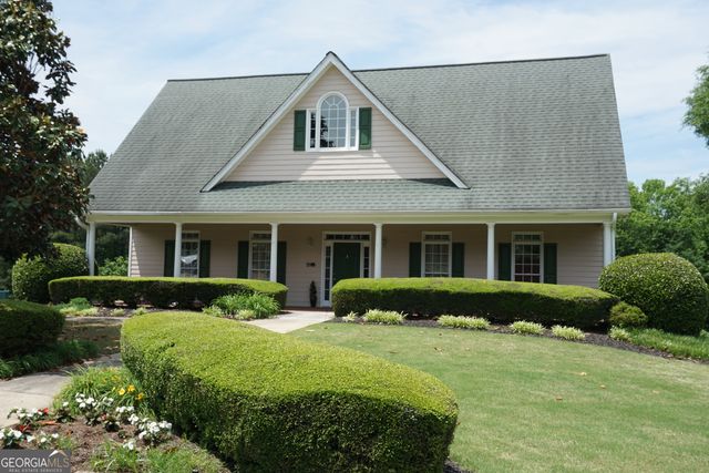 2689 Achillea Court SW, Marietta, GA 30064