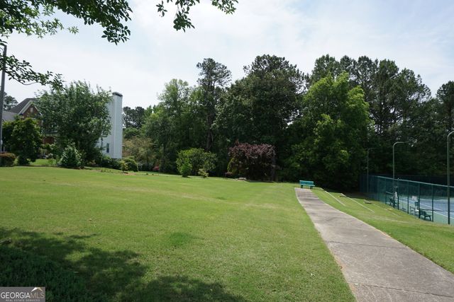 2689 Achillea Court SW, Marietta, GA 30064
