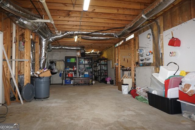 2689 Achillea Court SW, Marietta, GA 30064