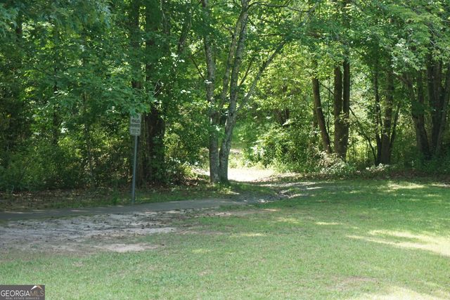 2689 Achillea Court SW, Marietta, GA 30064