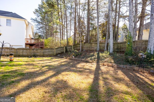 2689 Achillea Court SW, Marietta, GA 30064