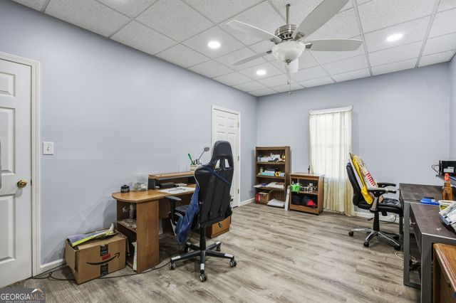 2689 Achillea Court SW, Marietta, GA 30064