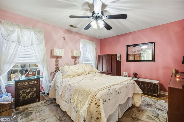 2689 Achillea Court SW, Marietta, GA 30064