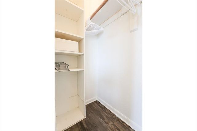 912 W 22nd ST 202, Austin, TX 78705